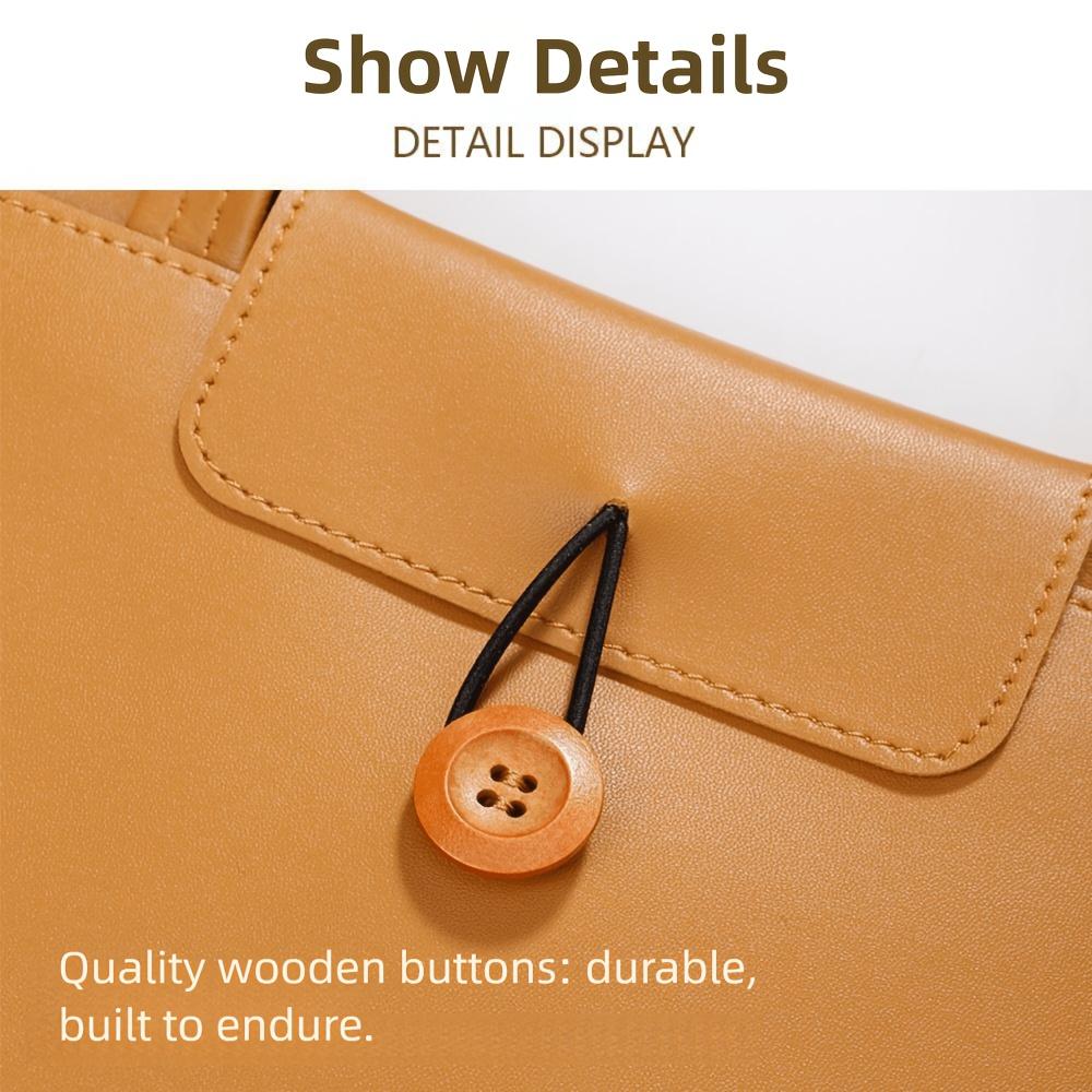 Computer Protective Case, Portable Protective Case, Computer Bag, Laptop Handbag, Computer Protective Bag, Any Model, 14/ 15/ 16 Inches
