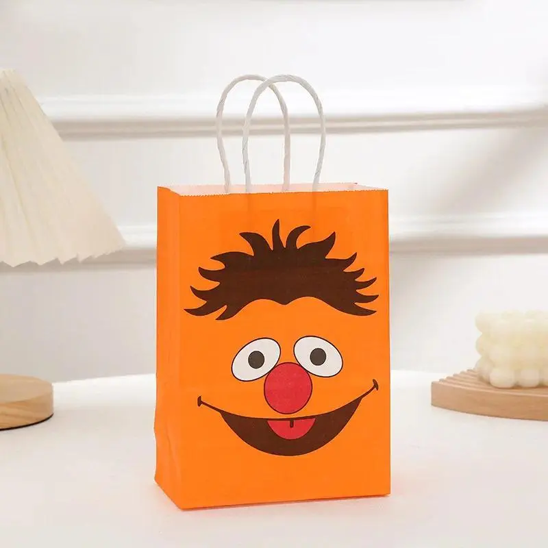handbag-1pcs-2