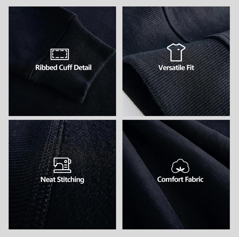 2025 Masters Tournament Augusta 91 Years Hoodie Golf Tournament The Masters Golf Cup 2 Sided Hoodie Golf Gifts For Men Breathable Sweatshirts Tops Cotton Unisex Fashionable Casual Daily Wear Eco Friendly Hot Stamping