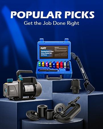 THE WELL KEPT Truck Tailgate Assist Compatible with 2009-2025 Dodge Ram 1500 2500 3500, Pickup Tailgate Lift Assist Kit 2009 2010 2011 2012 2013 2014 2015 2016 2017 2018 2019 2020-2025 Dodge Ram