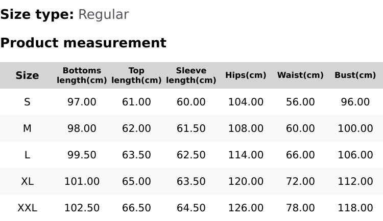 Lapel Cardigan Solid Color Casual Home Wear, Comfortable Long Sleeve Knit Sweater for Women, Fall & Winter Fashion