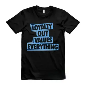 Blue Black 14 Sneaker Match Shirt, University Blue 14 Graphic Tee, Unisex Fashion T-Shirt for Men, Gift for Sneaker Lovers