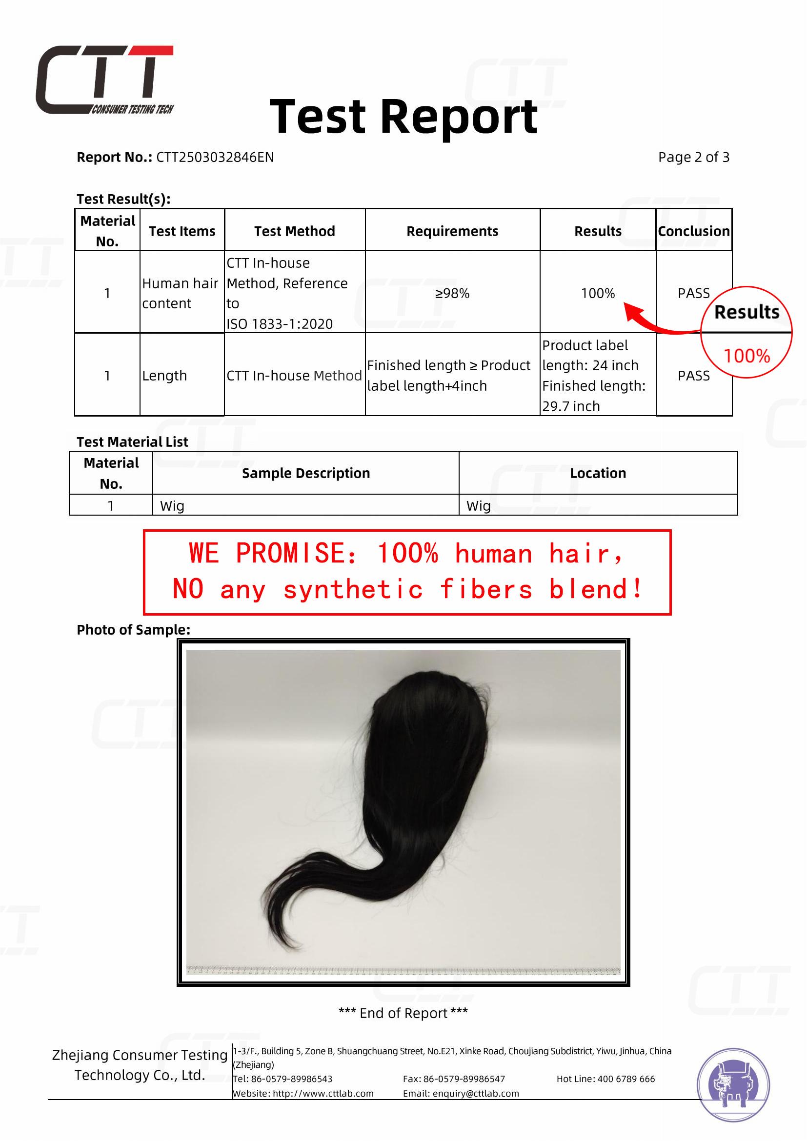 Bling Hair Clearance Sale Bone Straight Wigs 13x4 13x6 Hd Transparent Lace Human Hair Wigs For Women 360 Full Lace Frontal Wig Pre Plucked 30 28 Inch 180% Density TikTokShopHolidayHaul