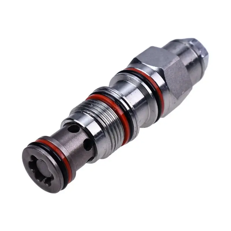 FridayParts Aftermarket Sun Hydraulics CBBD-LJN Counter Balance Valve