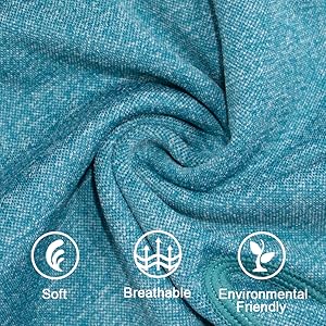 Women’s Workout Sets 2 Piece - Seamless Yoga Leggings and Cross-Strap Sports Bra Gym Outfits Activewear Matching Set Women’s Workout Sets 2 Piece - Seamless Yoga Leggings and Cross-Strap Sports Bra Gym Outfits Activewear Matching Set