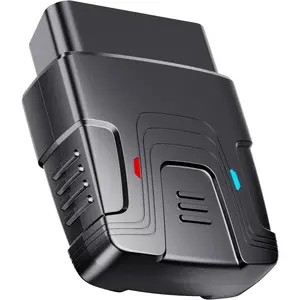 OBD2 Scanner for  -  OBD2 Scan Tools & Code Reader for /Android  Auto Diagnostic Tool to Read and Clear Error Codes Live Data Reset  APP