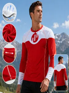 Invincible Viltrumite Cosplay Rash Guard Compression Shirt MMA BJJ Gym Workout Long Sleeve Top for Men Women Costume