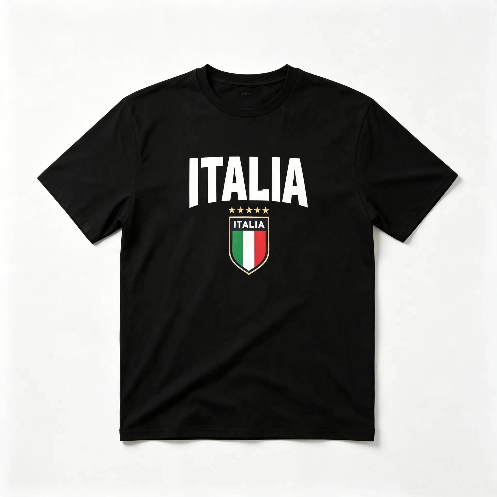 talia shirt- italian flag gifts- italy souvenir- italy t-shirt- italy gifts- italian pride- italy tee- italia tee -italy vacation graphic tee