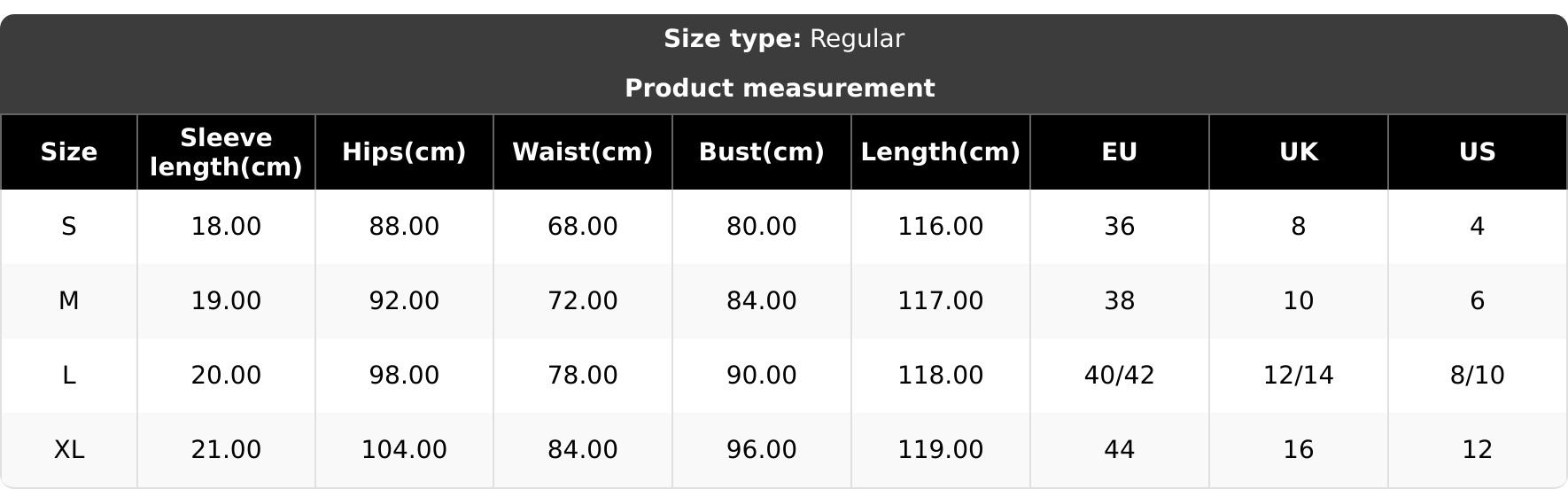 Women's Summer Casual Elegant Business Collared Polo Shirt Dress, Fitted Striped Design for Stylish Summer Wear, Perfect for Office and Outings