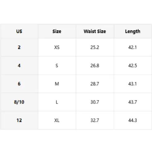 Women's Solid Color Ruched Mesh Panel One-Piece Swimsuit with Sarong Skirt, Tummy Control Bathing Suit, Fashion Swimwear for Summer Beach Vacation Pool Party & Resort Wear swimsuits 2026 women tankini bathing suits flattering fortummy