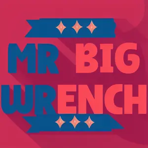 background preload poster image 