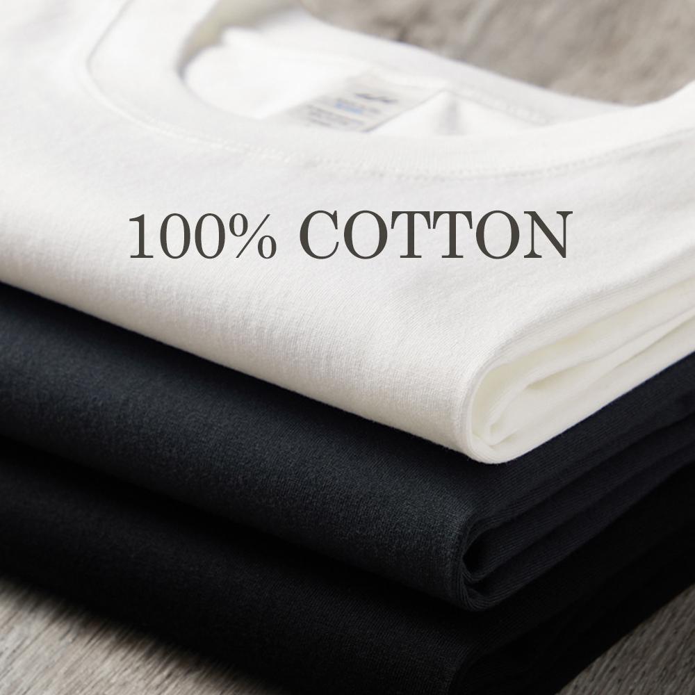 Dragon Ball DBZ Son Goku Unisex Summer outfits men streetwear 80s 90s graphic tees cotton Anime tank tops men gifts