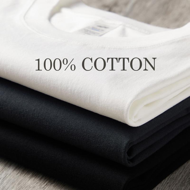 Urban Street Tee Tank Retro Unisex 80s 90s Dragon Ball DBZ Goku Oversized streetwear singlet muscle cotton outfits men short summer graphic t-shirts men's graphic tees Fits vacation outfits Anime tank tops men gifts