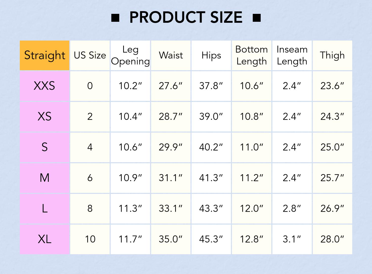 Cider Denim Low Rise Mini Skort With Belt