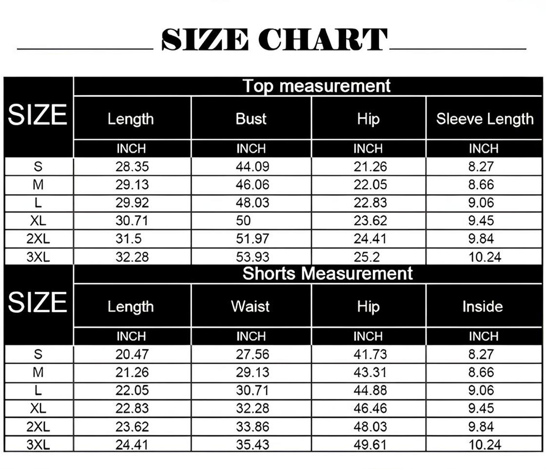 Men's Golf Graphic 2 Piece Set Athletic T Shirt and Shorts Outfit Summer Casual Sportswear Textured Fabric Short Sleeve Tee Elastic Waist Drawstring Shorts Streetwear Gym Workout Lounge Set Comfortable Breathable Lightweight Athletic Matching Set