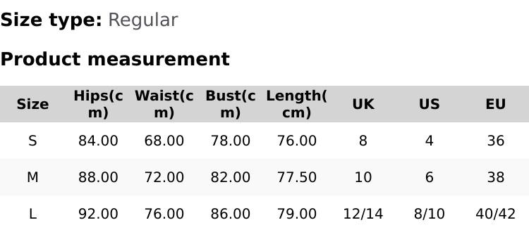 Women's Sexy Slim Fit Embroidered Mesh Dress, Backless Halter Neck Short Party Skirt, Plain Sleeveless Tiered Design, Elegant Party Dress