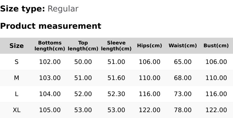 Women's 2 Piece Matching Lounge Set Off The Shoulder Long Sleeve Top and Drawstring Wide Leg Pants Casual Sweatsuit