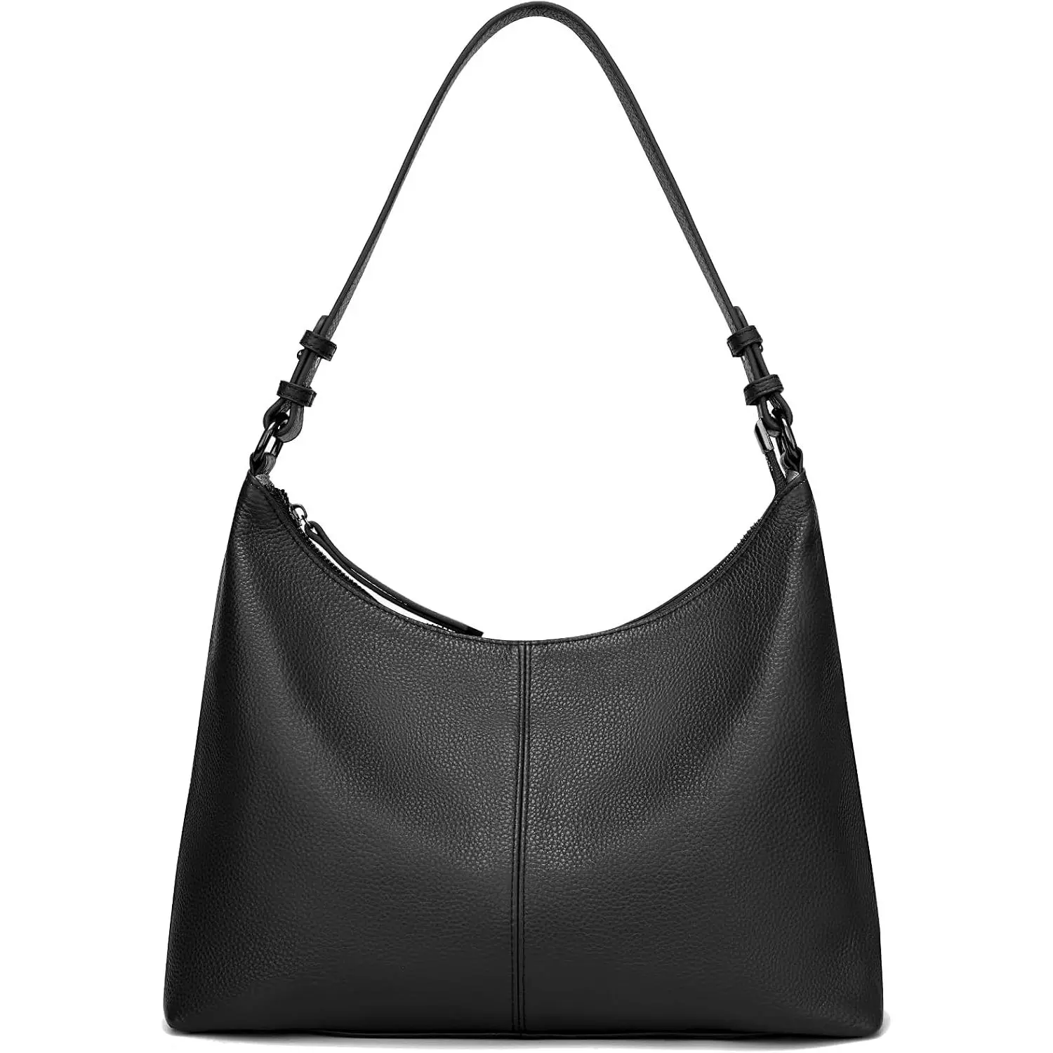 Purse for Women Hobo  Bag with 2 Adjustable Straps | Hobo Crossbody Bag for Work, Travel and Daily