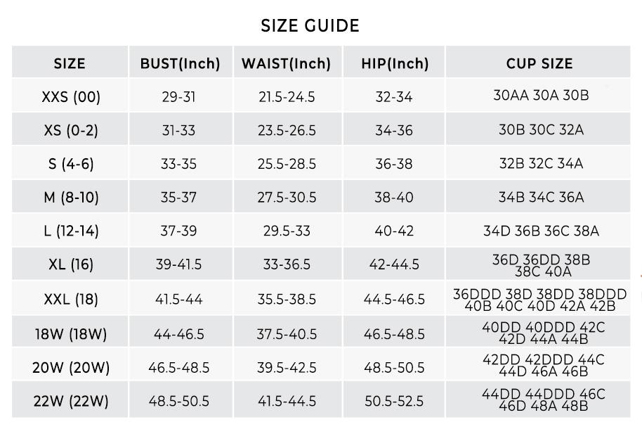 Tempt Me Women Two Piece Vintage Swimsuit Retro Halter Ruched High Waist Bikini Set with Bottom Tummy Control High Cut Leg Bikini Bottom