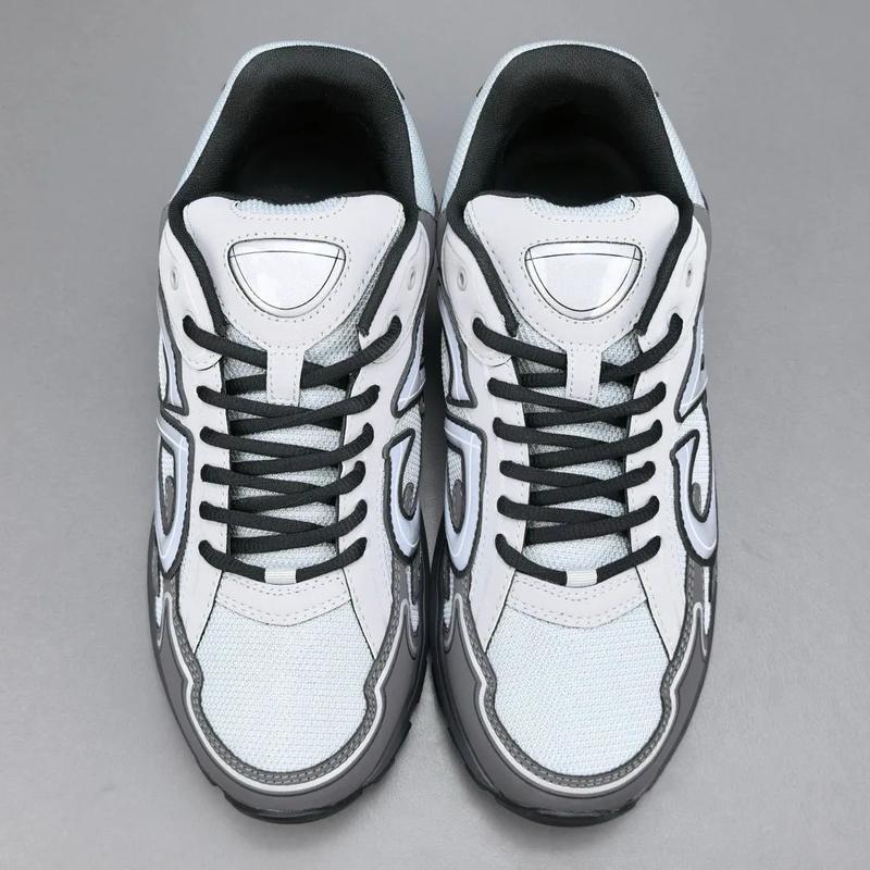 2026 New Casual Sports Shoes Unisex Sneakers for Men Women Mesh Breathable Non Slip Wear Resistant Cushioning Shock Absorption Running Hiking Climbing Fitness Training Basketball Birthday Gift Christmas Gift Design Travel Hiking Climbing Da