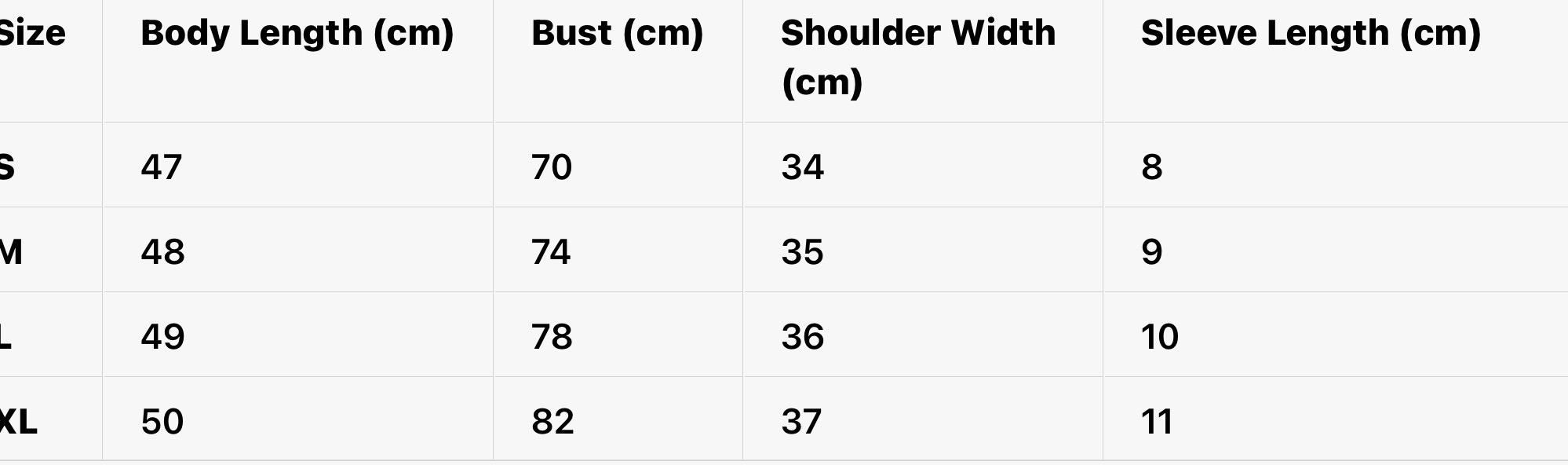 Women's Ruched Crop Top Summer Casual Short Sleeve T-Shirt Slim Fit Basic Tee