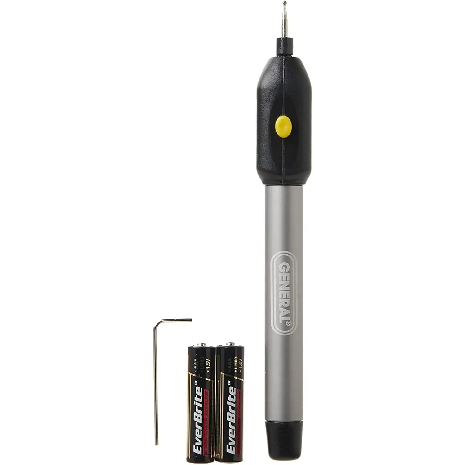 Engraving Pen for - Tip Etching Tool for Engraving Toys, Sporting Goods, & Gifts