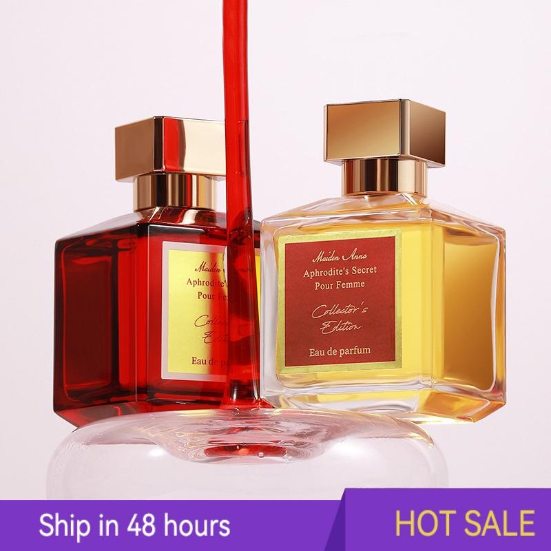 Women's Long-Lasting Fragrance, 25 ml Eau de Parfum Spray, Daily Perfume for Women, Perfect for Parties and Dates