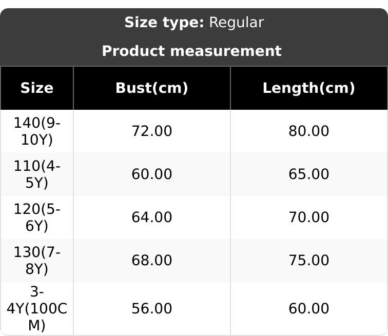 Princess Party Dance Dress, Butterfly Mesh Skirt, Dreamy Elegant Design, K-Pop Girl Group Print, Perfect for Camping Travel Parties