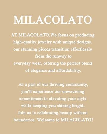 MILACOLATO Fidget Ring for Women Kids Girls Anxiety Rings Open Adjustable Silver Sunflower Opal Moonstone Star Moon Snow Lotus Spinner Mood Rings Knuckle Rings Jewellery