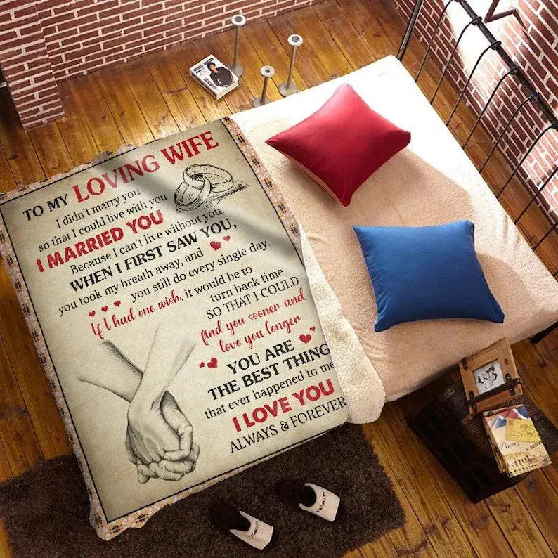 Ultra-Soft Flannel Throw Blanket - Breathable Cozy Printed Bedding Throw, Wrinkle-Resistant, Multi-Size Including 30*40 in, Ideal for Home Use, Gifting (Blankets for Sofa), Breathable Cozy Blanket