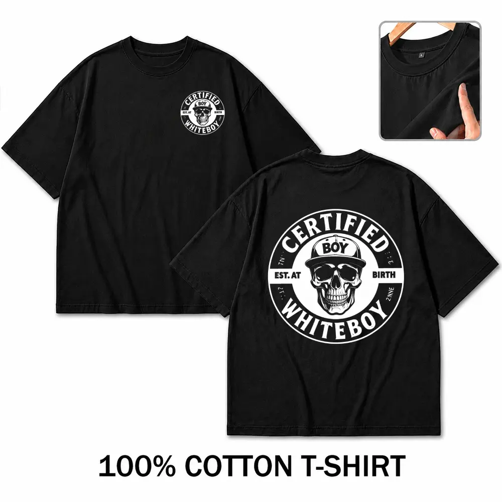 90s Graphic Tees Men's t Shirts Graphic Tee t Shirts Funny Graphic Tee Good Graphic Tees Men's Graphic Tees Streetwear Outfits Men Vacation Outfits Oversized Tshirt Men
