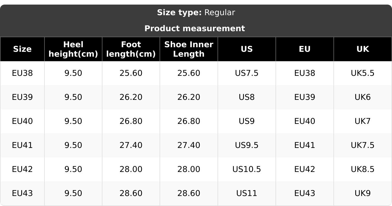 2026 New Designer Fashion Open-Toe High Heels, Elegant Party Olive Color Diamond Decorated Slip-On Shoes, Italian Shoe Bag Set