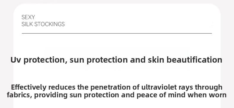 (White Swan Series ‌ ) Women's Ultra-Thin, Snag-Resistant, Nude-Colored Pineapple-Textured Tights, Bare-Leg Illusion, 0D Sheer Pantyhose, Non-Slip Waistband, for Spring and Summer