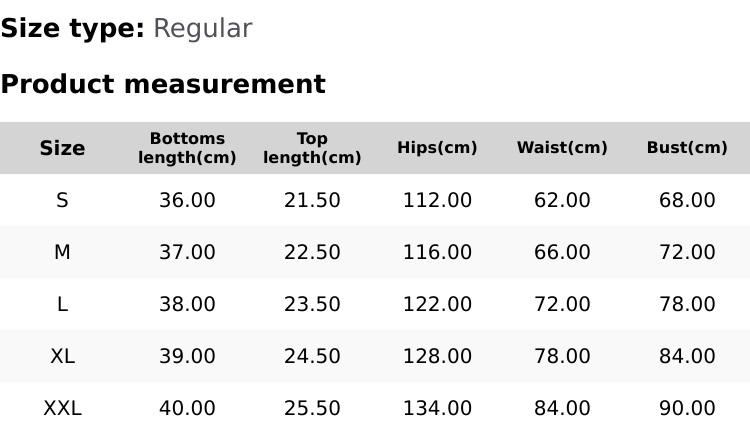 Two-Piece Set Women's Basic Solid Color Crop Tube Top & Elastic Waist Shorts Set, Casual Fashion Cozy Outfits for Daily Outdoor Wear, Ladies Clothes for Summer