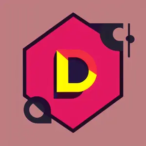 background preload poster image 