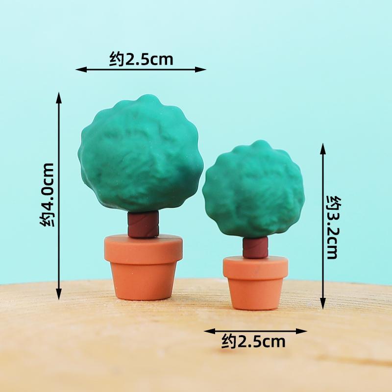 Farm Animal Cake Topper Cow ,Pig, Mountain Cattle, Chick Cake Decorations for Baby Shower Kids Happy 1st Birthday Party Supplies