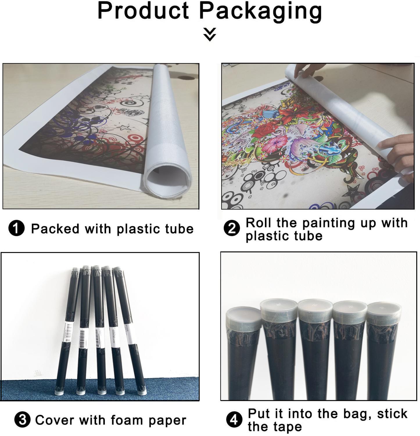 Japan Anime DEATH NOTE Poster for Living Room Wall Decor  Quality Canvas Painting  Cute Kawaii Cartoon Art  Home Decor  Wall Art