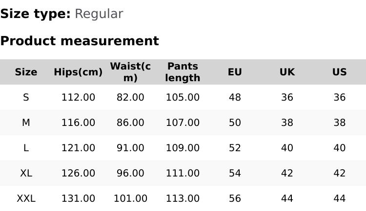 1 Piece Men's Dark Gray Casual Streetwear Fashion Loose Straight-Leg Jeans. Solid-Color Plain Dark Washed Gray Loose Denim Pants, Perfect for Men's Daily Wear.