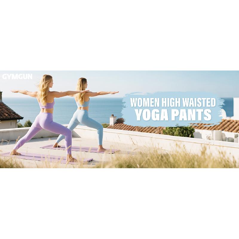 3 Pack Leggings with Pockets for Women,Butt Lift High Waisted Tummy Control Workout Yoga Pants Reg & Plus Size 3 Pack Leggings with Pockets for Women,Butt Lift High Waisted Tummy Control Workout Yoga Pants Reg & Plus Size