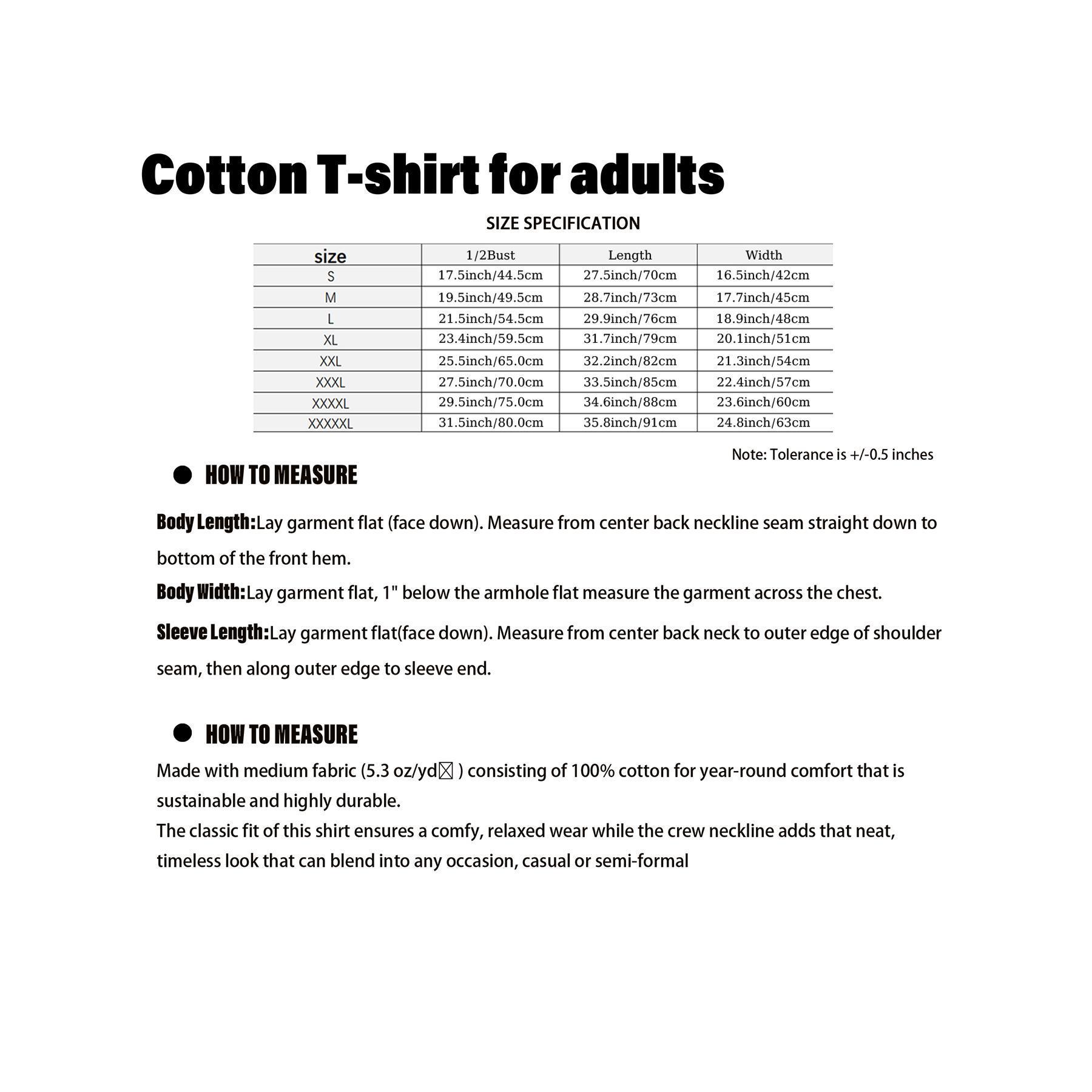 The Chemical Brothers T Shirt Exit Planet Dust T-Shirt Funny Cotton Tee Gift Men Women 100% Cotton Relaxed Fit Unisex Top