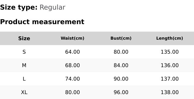 Women's Ombre Print Tank Dress, Elegant Sleeveless Dress for Party, Ladies' Clothes for All Seasons, Formal Dresses, Elegant Classy Flattering