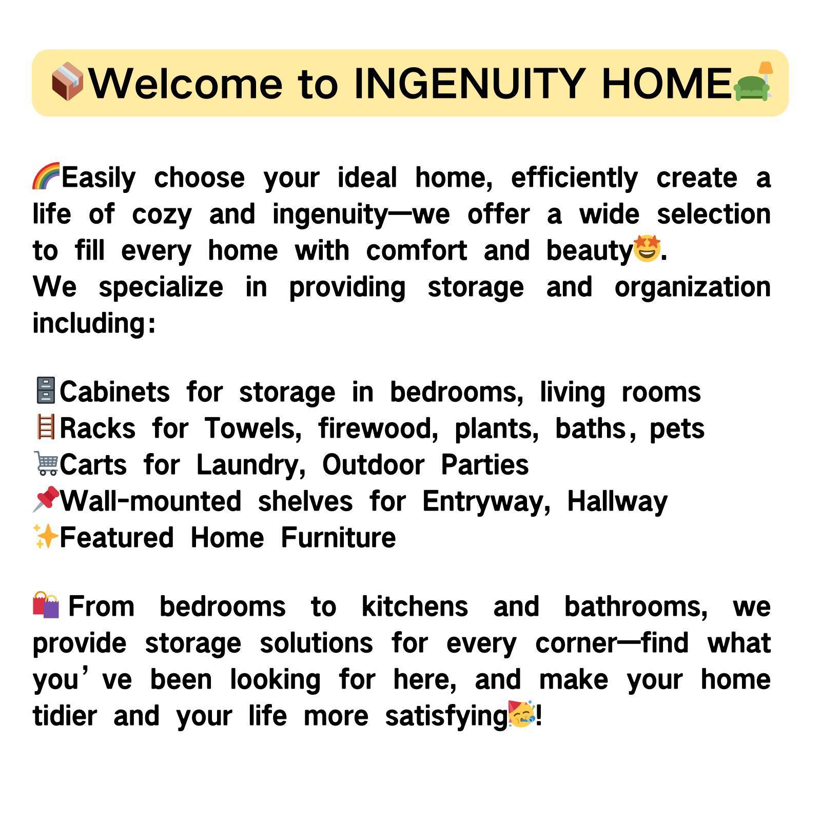 Creative Night Light Smart Alarm Clock, Bedside Silent LED Clock with Adjustable Brightness, Battery Operated Desk Clock for Bedroom, Home, Office, Dorm Room