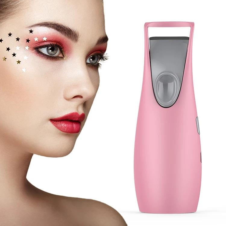 Electrical Portable Skin Booster Device Face Massage Machine New Technology 4 in 1  Electric Needles Skin Care Device