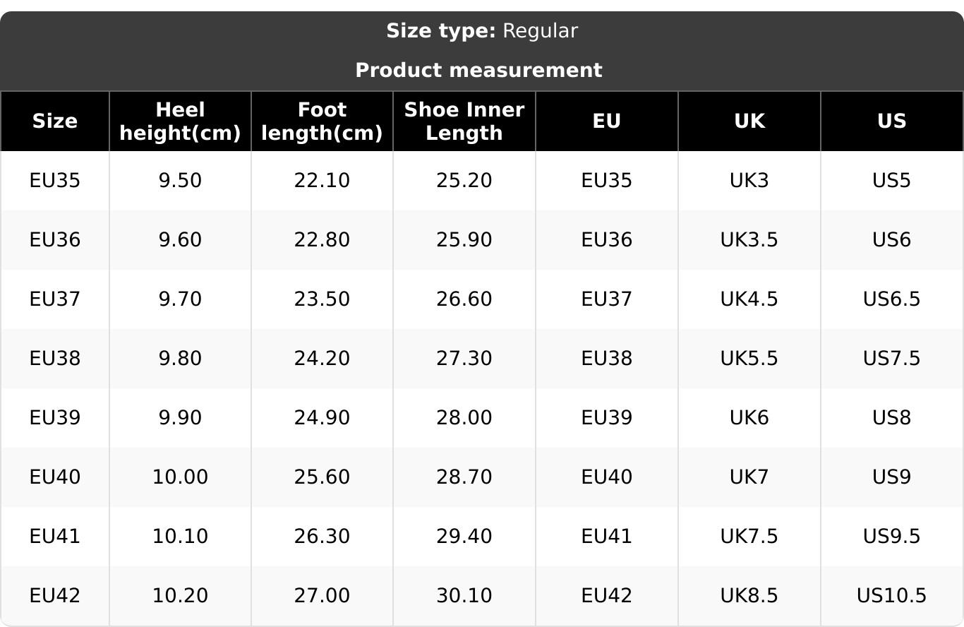 Women's New Fashion High Heel Pointed Toe Backless Strap Thin High Heel Single Shoe, Patent Leather, All Seasons, Sexy Style