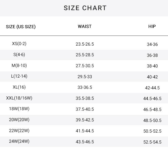 Holipick Women Tummy Control Swim Shorts High Waisted Biker Shorts with Pockets Swimming Shorts Boy Short Swim Bottoms