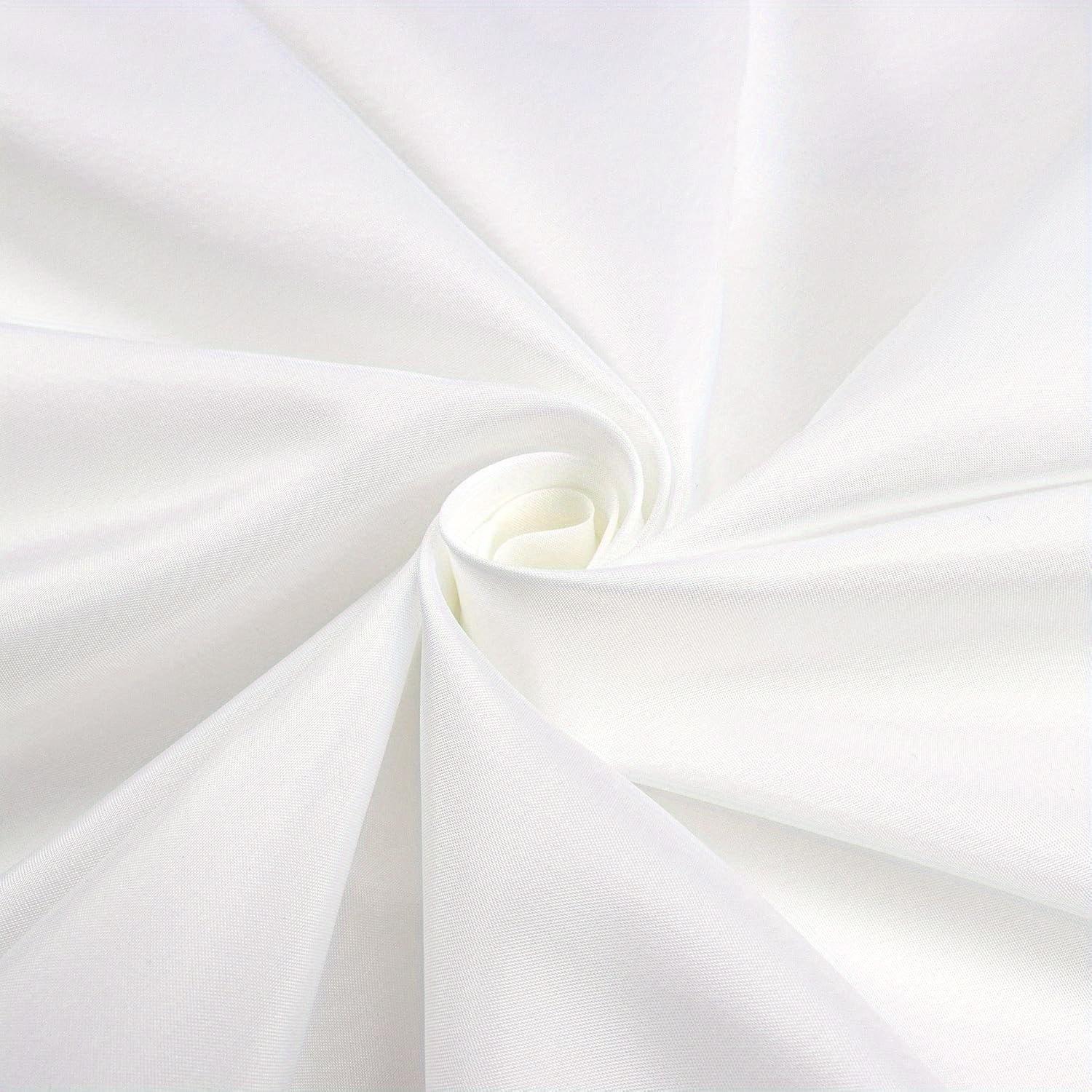 1pc Bohemian Mandala Tapestry Wall Hanging - Vibrant Pink & Black Floral Design, Polyester Fabric, Horizontal Indoor Decor for Bedroom, Living Room, or Party Backdrop, Bohemian Home Decor