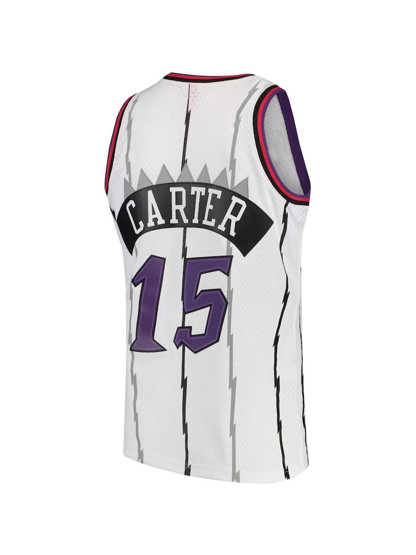 Men's Letter & Number Embroidery Basketball Jersey, Loose Casual Breathable Comfortable Sleeveless Vest, Sportswear Top, Basketball Training Sportswear for All Seasons