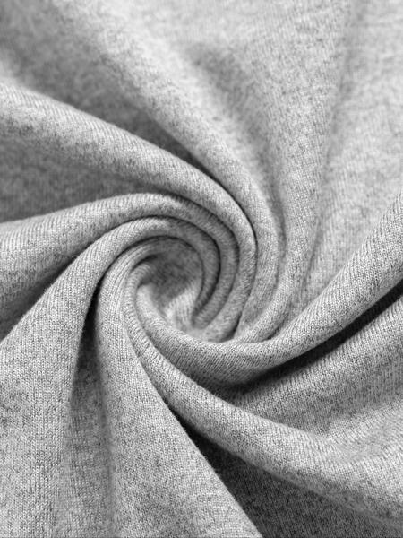 Women's Off-Shoulder Loose Casual Short Sleeve T-Shirt Set of 3, Comfortable Summer Tops for Daily Wear, Stylish and Versatile