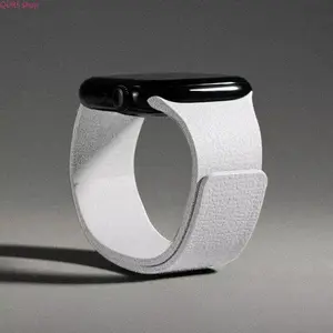 Magnetic Bracelet Style Watch Strap, Universal Sizes From 40mm To 49mm, Matches Multi-Generation Smart Watch Models, Secure Adjustable Wrist Band For Daily Casual Daily Wear