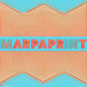 background preload poster image 